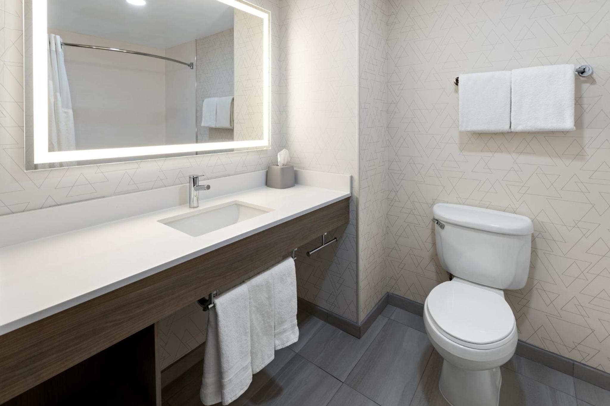 Standard Room - Photo 2