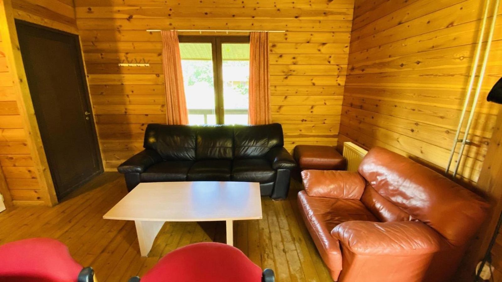 Holiday Home photo 1