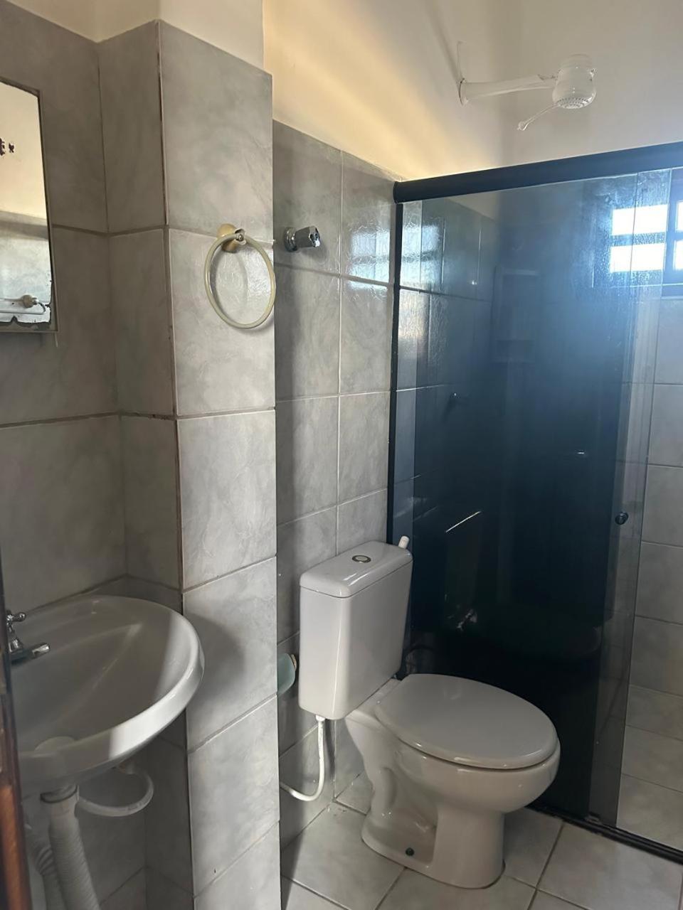 One-Bedroom Apartment with Ocean View photo 3