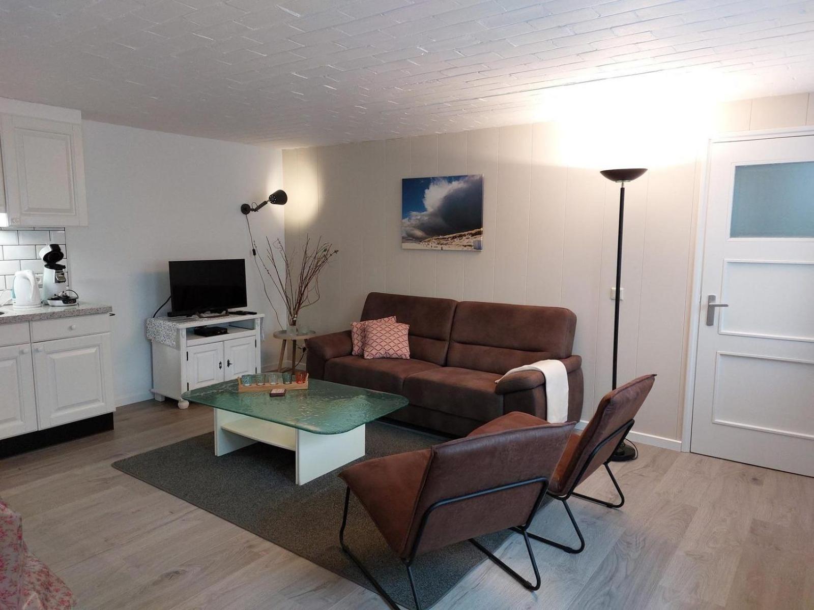 Holiday Home photo 1
