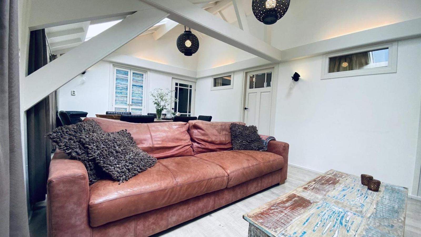 Holiday Home photo 3