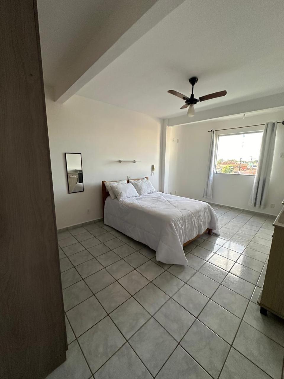 One-Bedroom Apartment with Ocean View photo 1