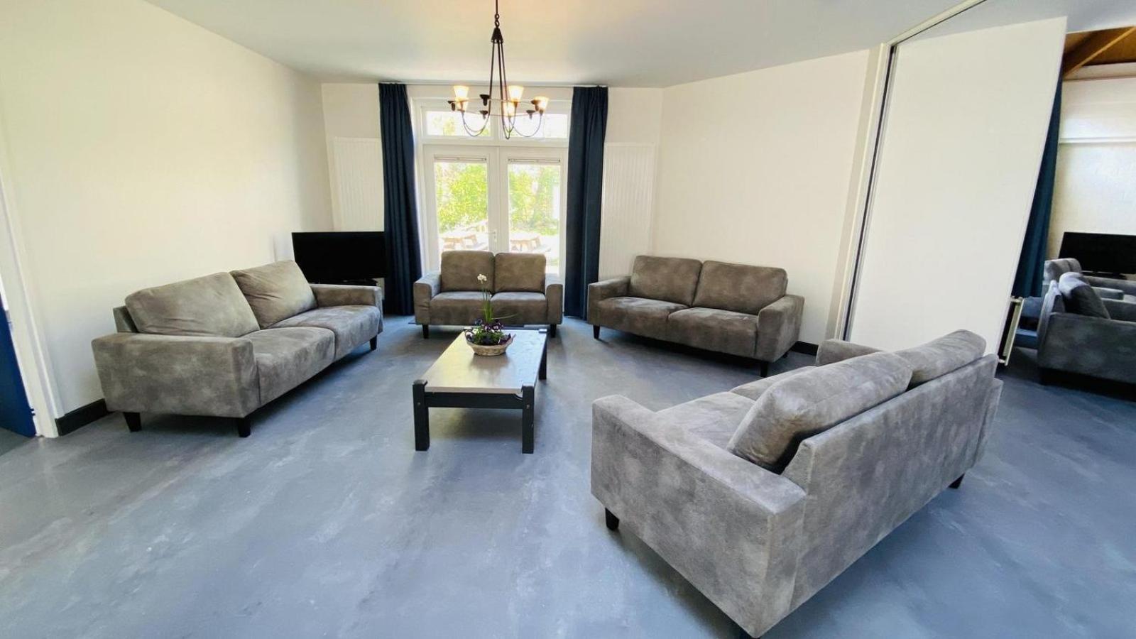 Holiday Home photo 1