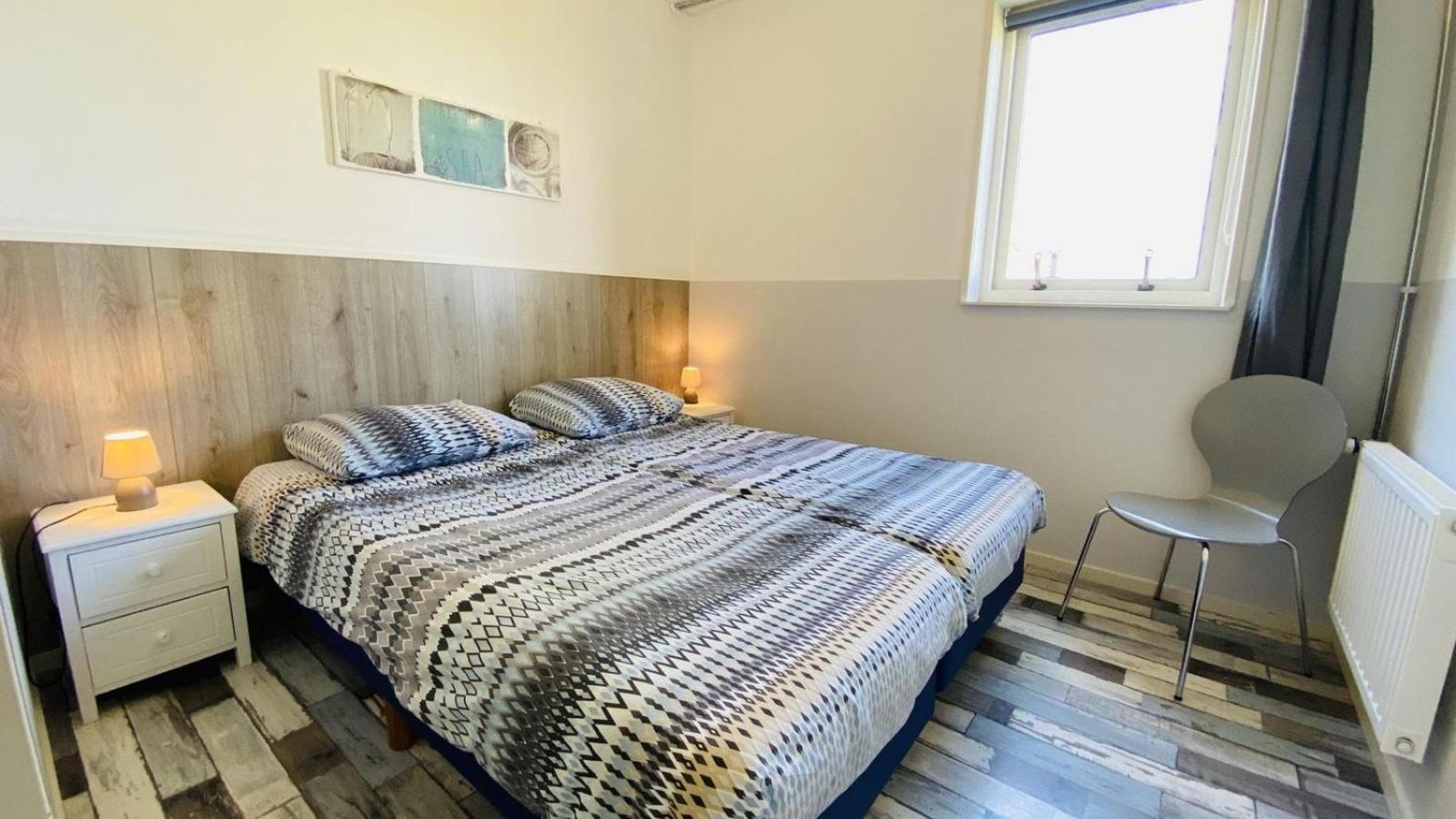 Holiday Home photo 2