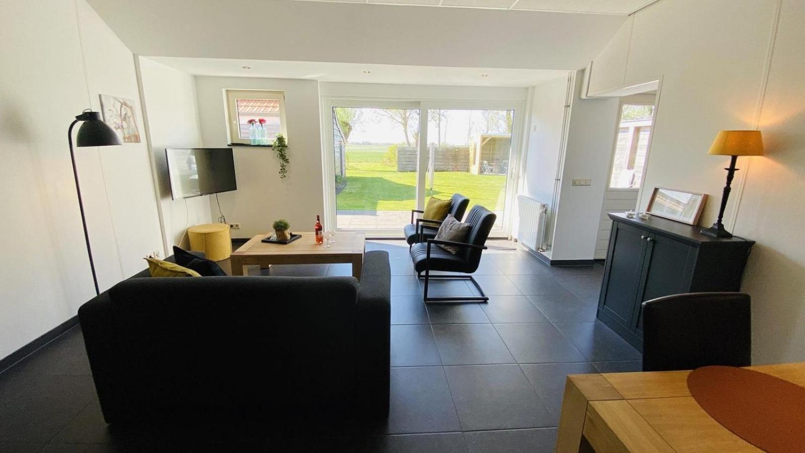 Holiday Home photo 3