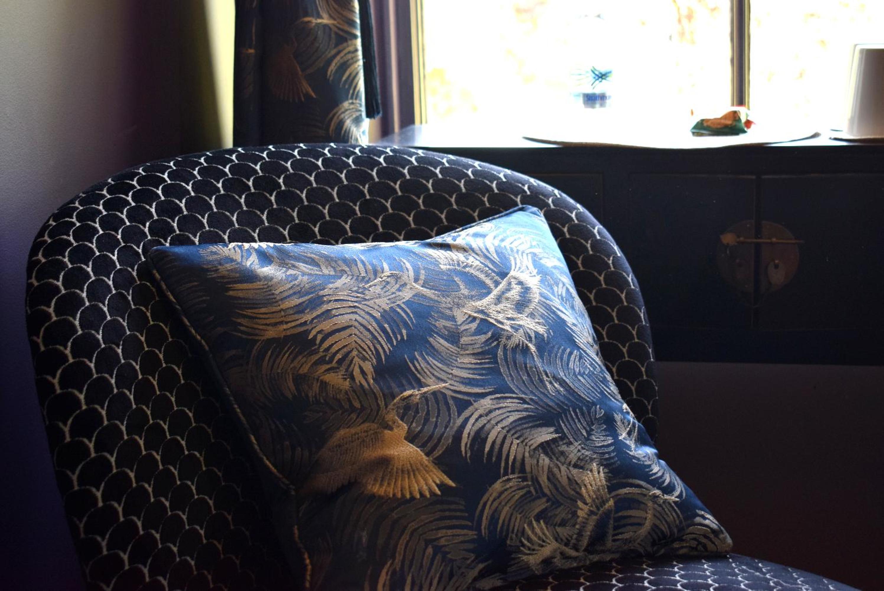 Double Room - Photo 8