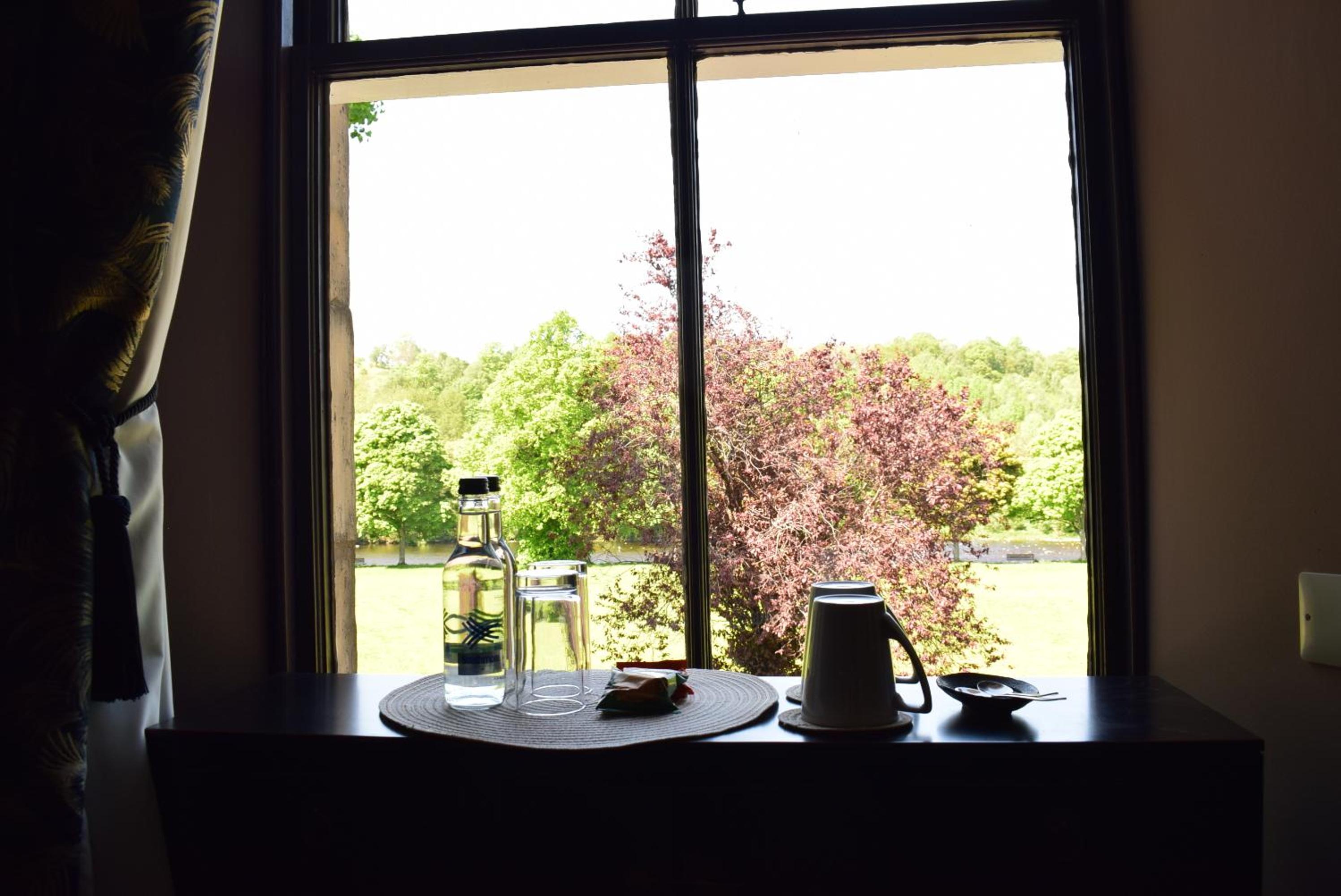 Double Room - Photo 13