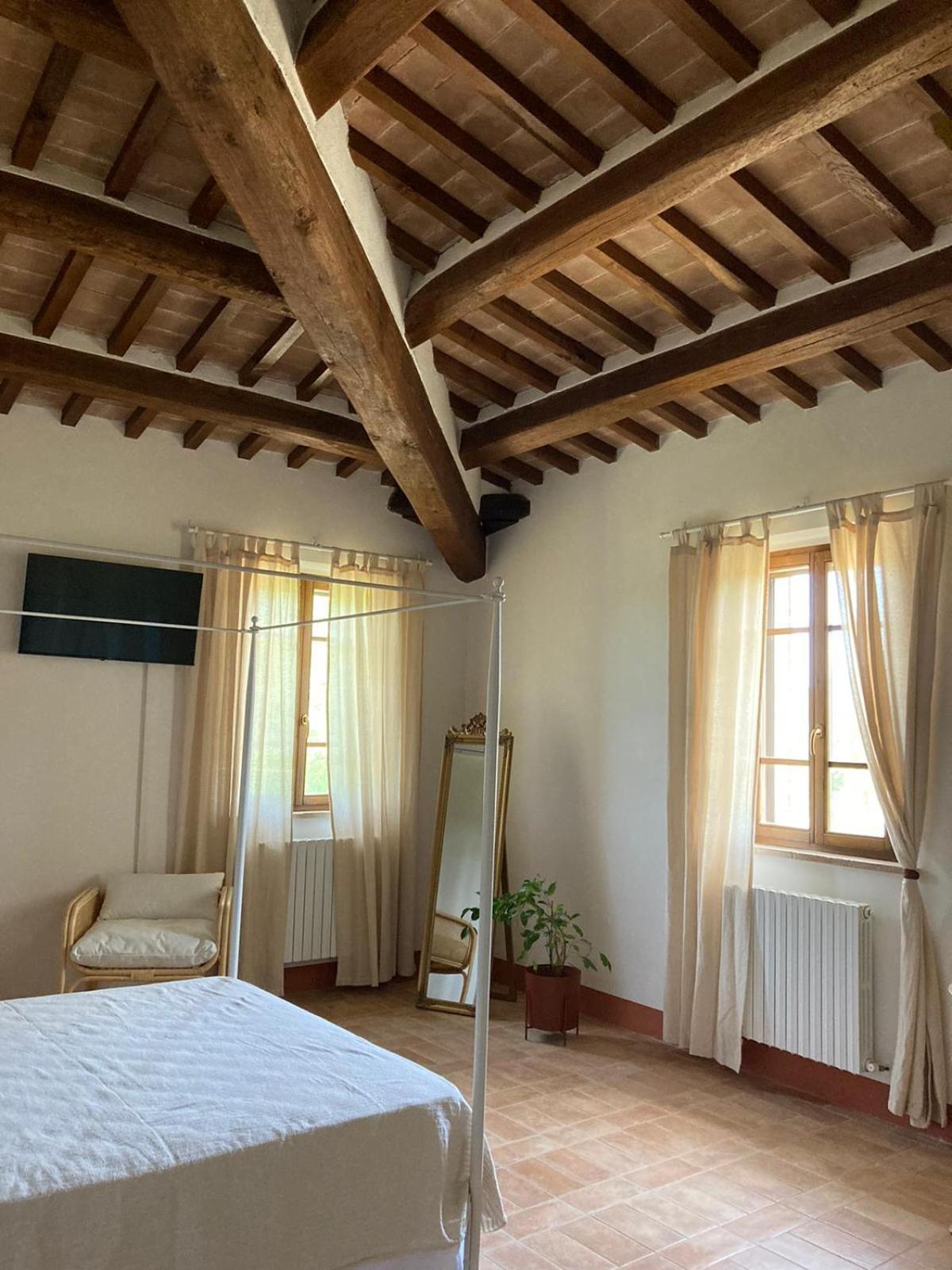 Deluxe Room photo 3