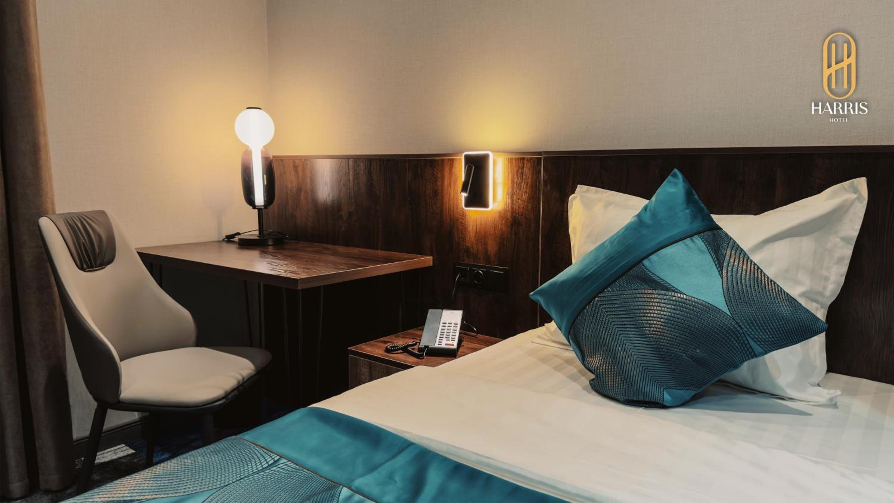 Single Room photo 3