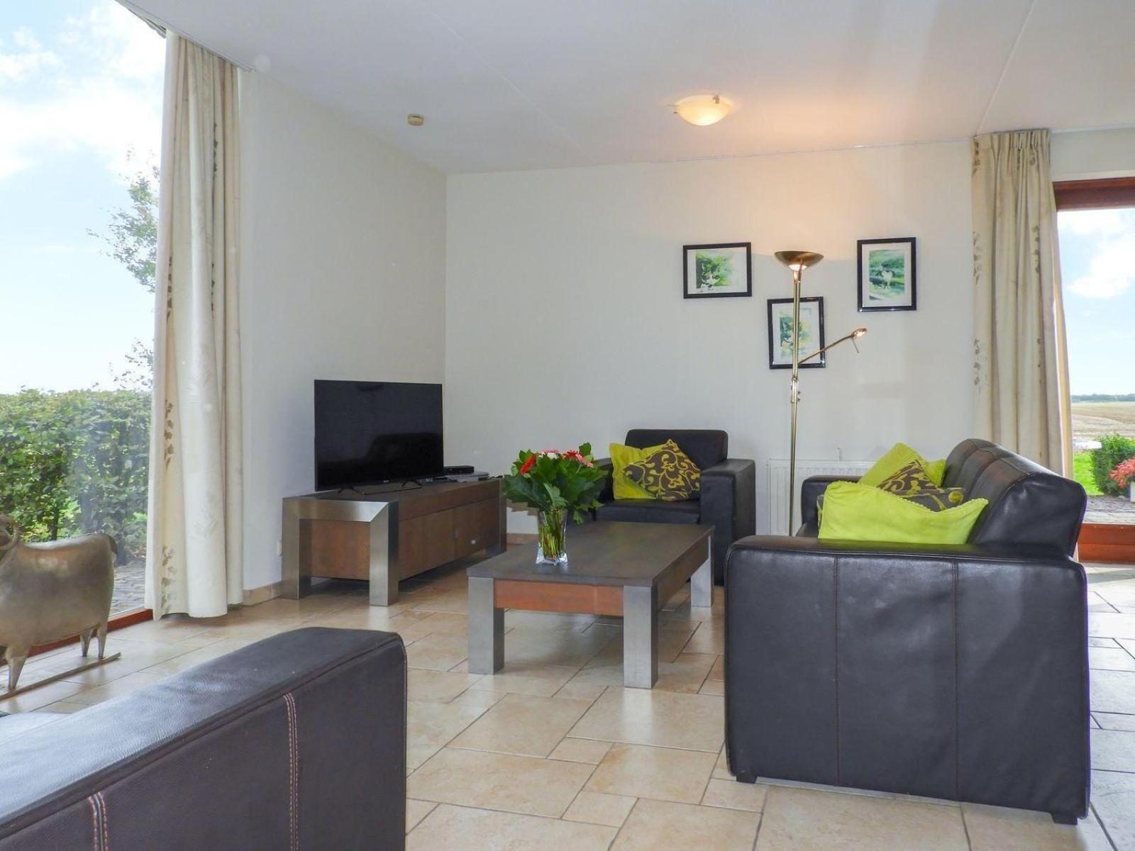 Holiday Home photo 2