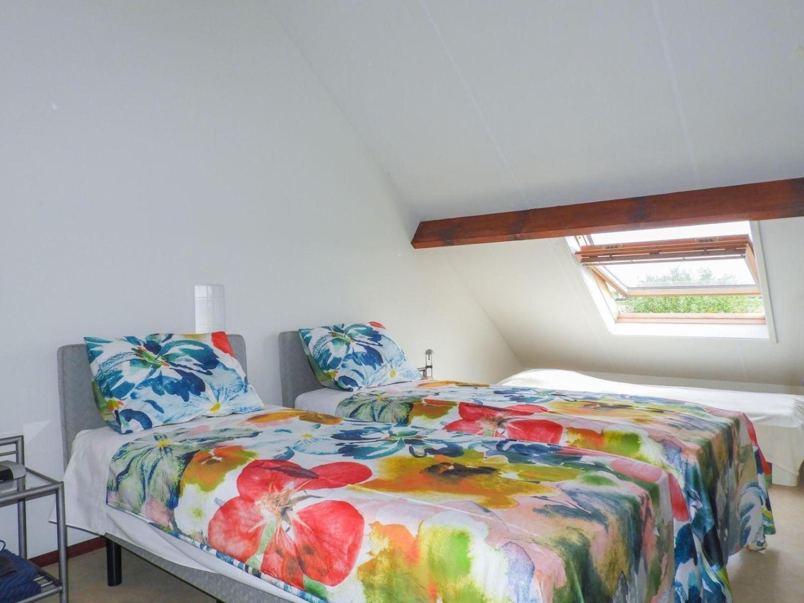 Holiday Home photo 3