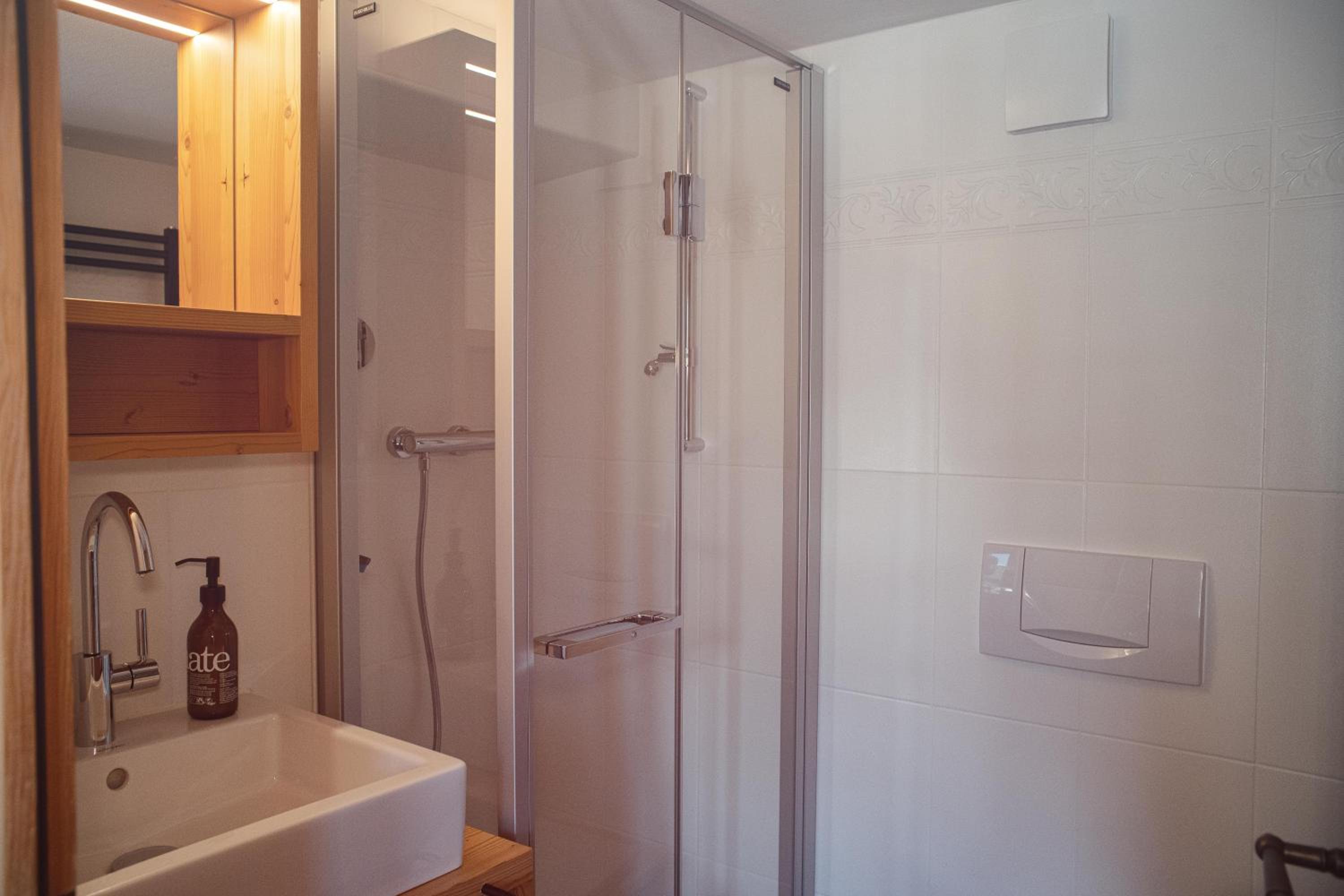 Standard Single Room photo 2