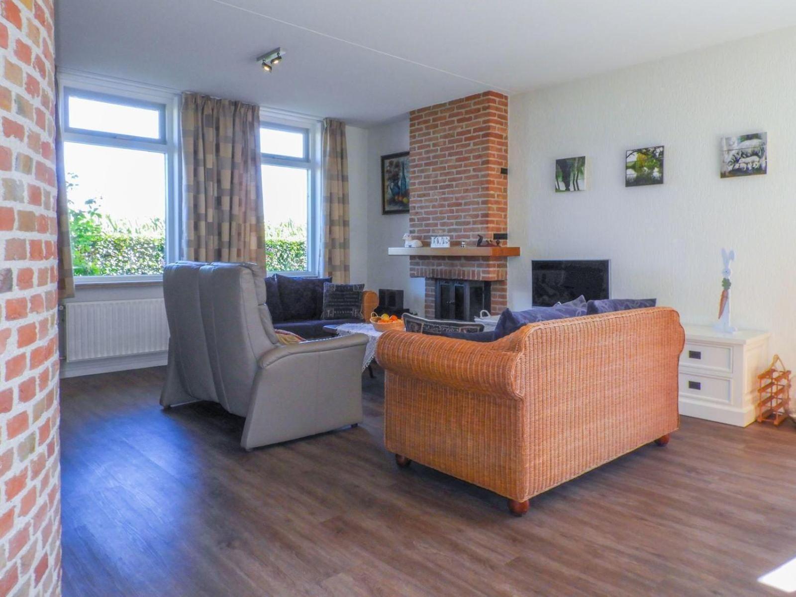 Holiday Home photo 1