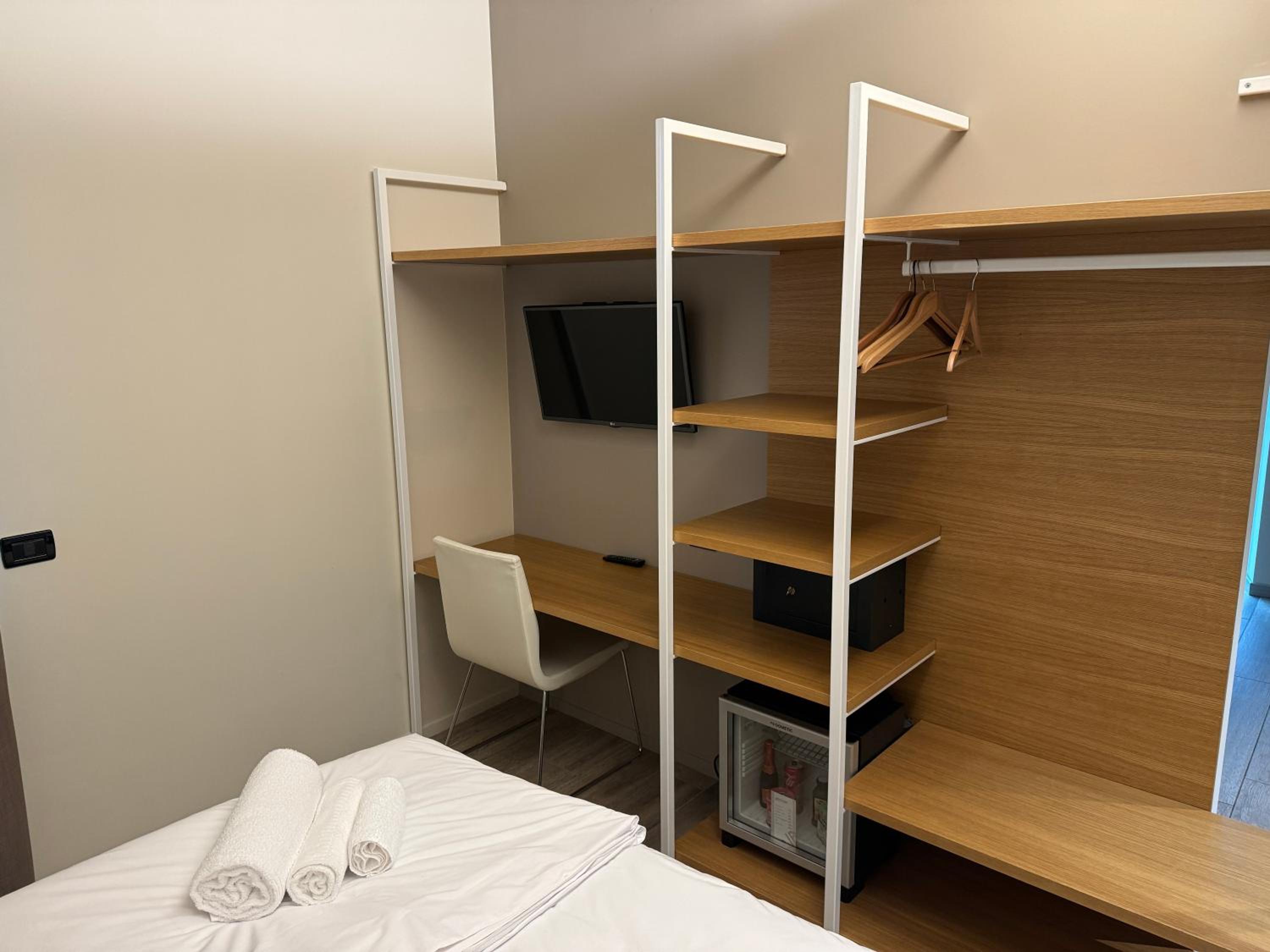 Suite photo 3