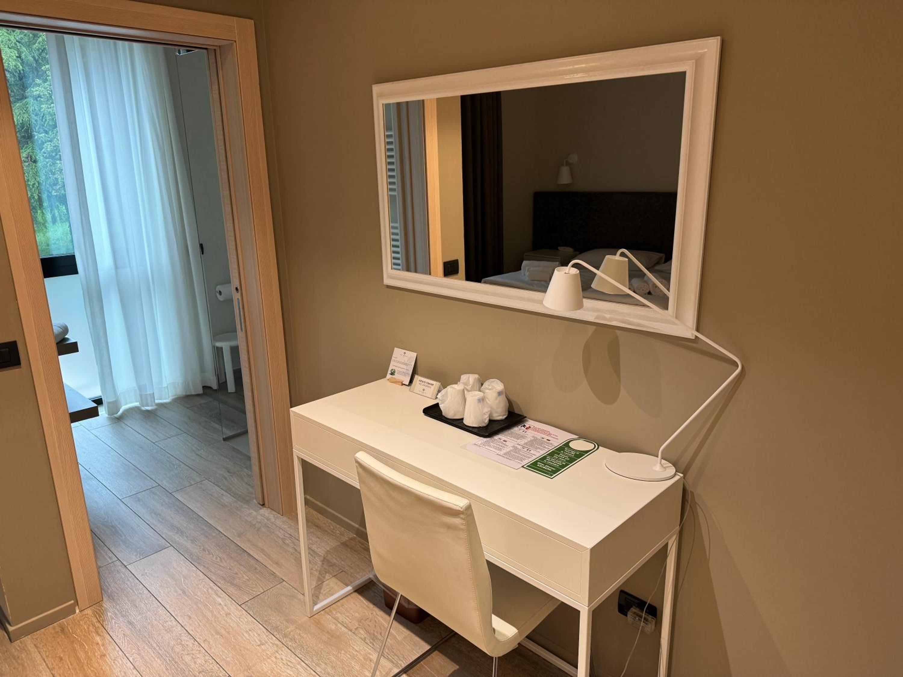 Suite photo 2