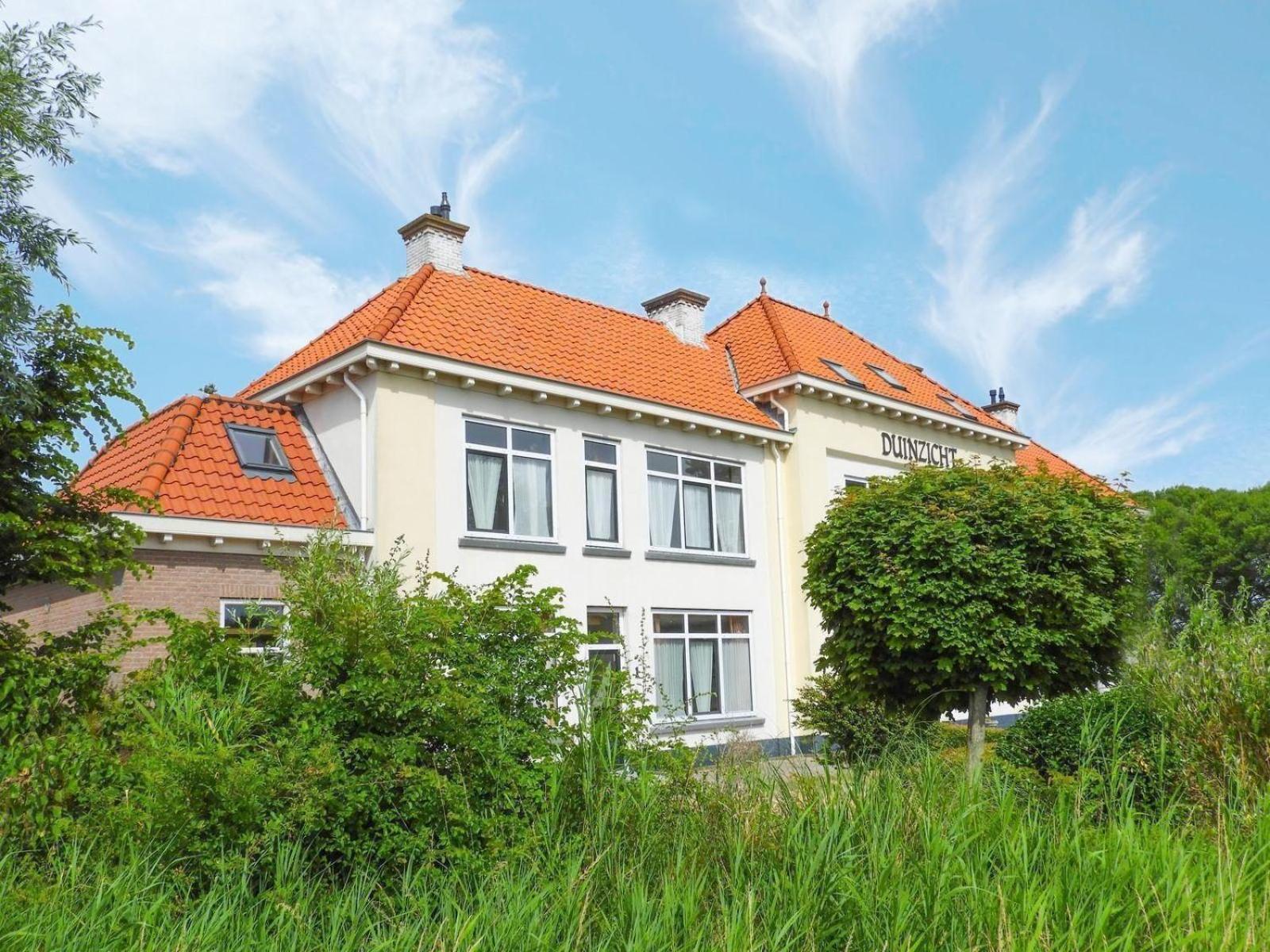 Holiday Home photo 3