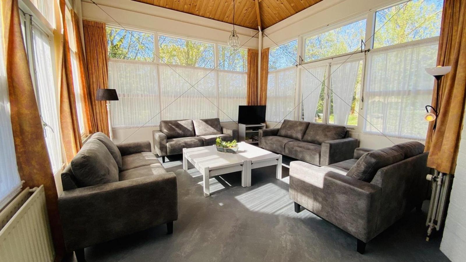 Holiday Home photo 1