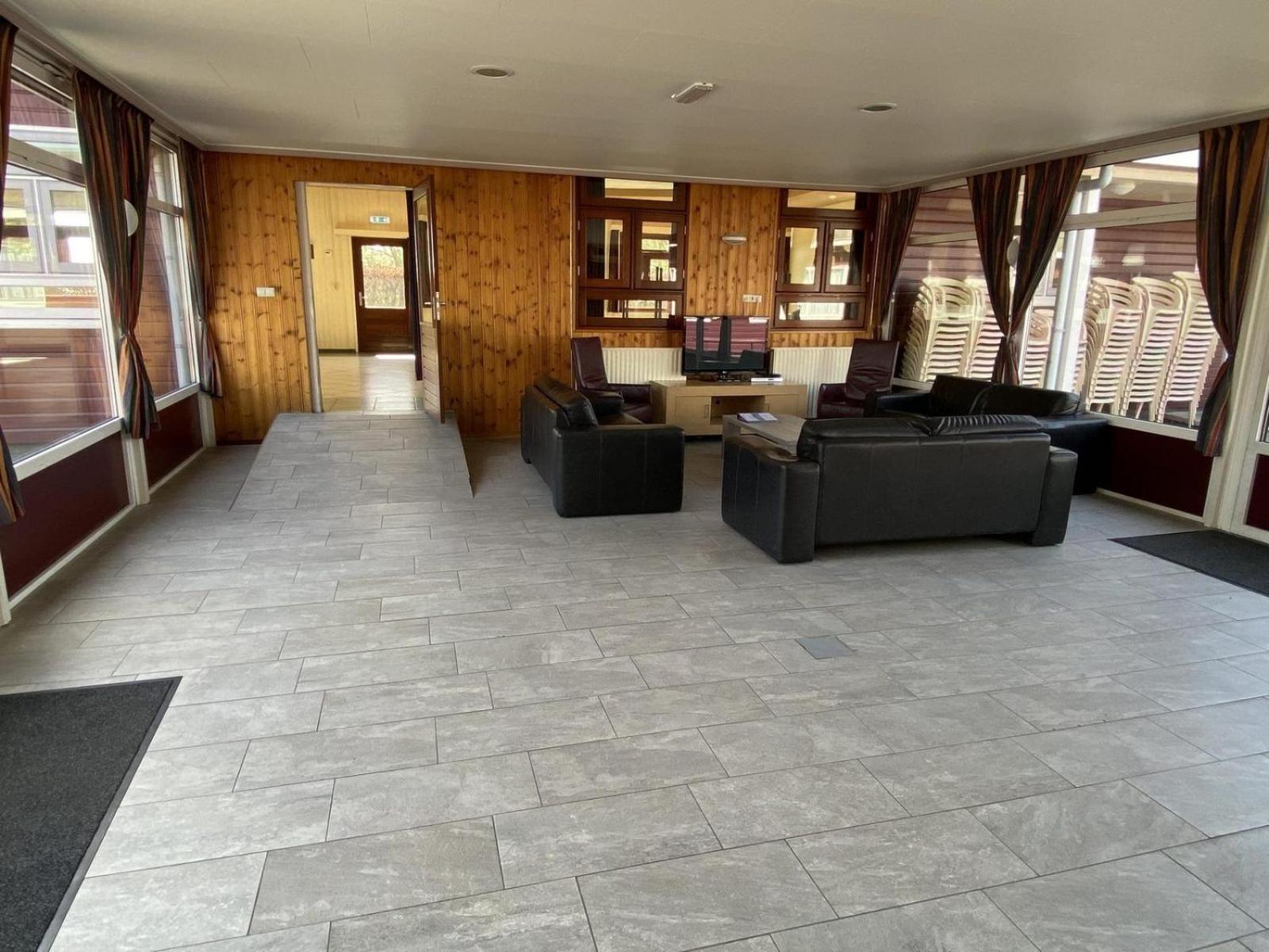 Holiday Home photo 1