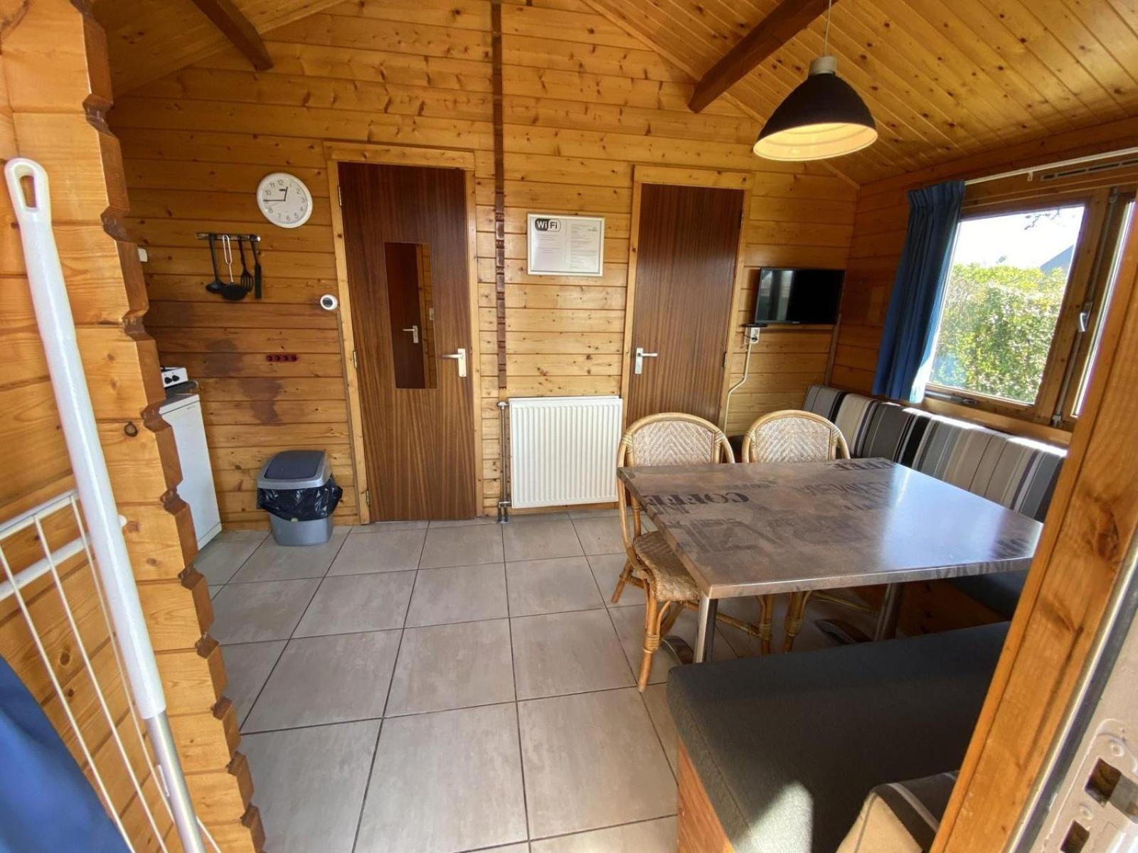 Holiday Home photo 1