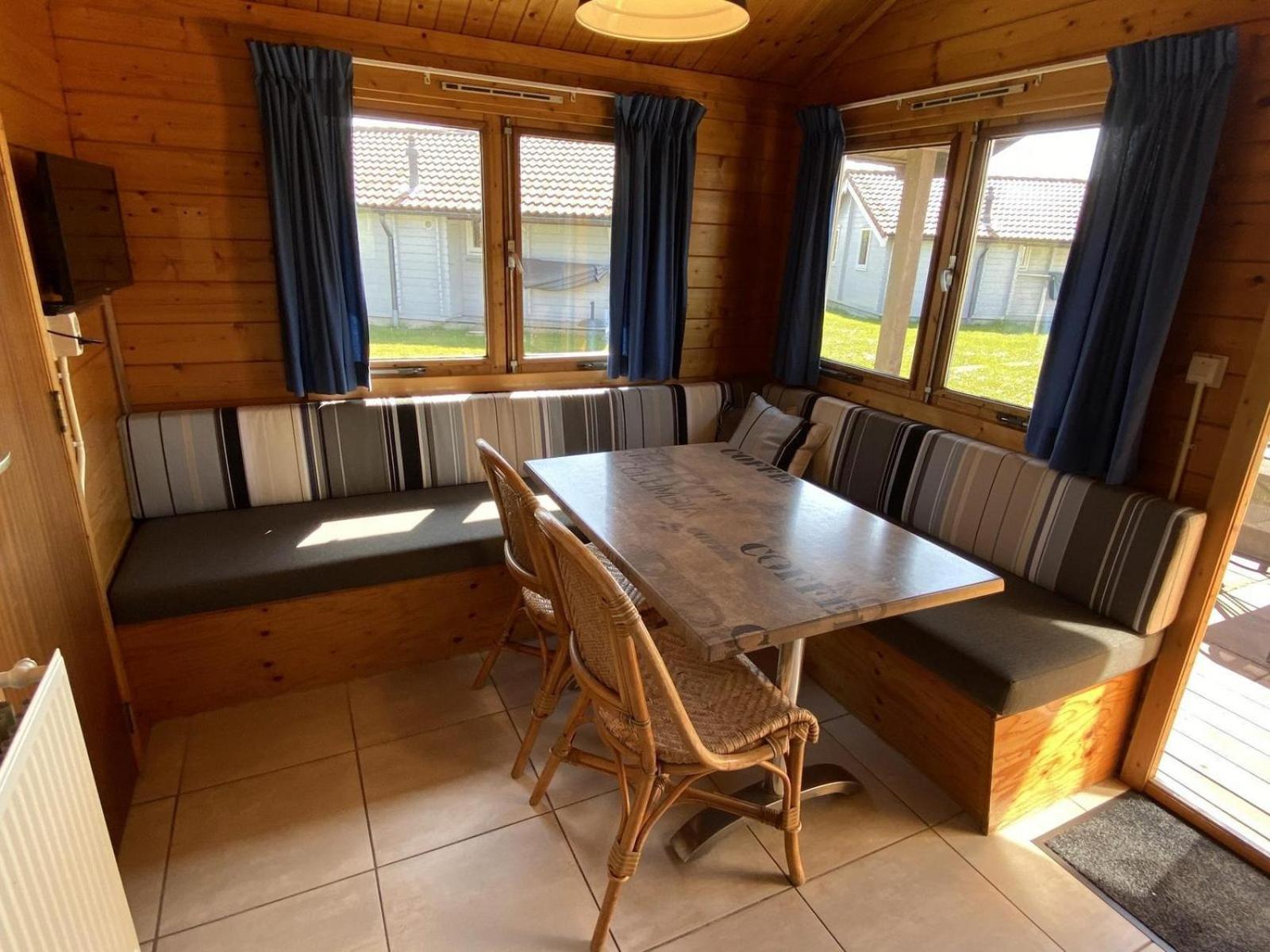 Holiday Home photo 3