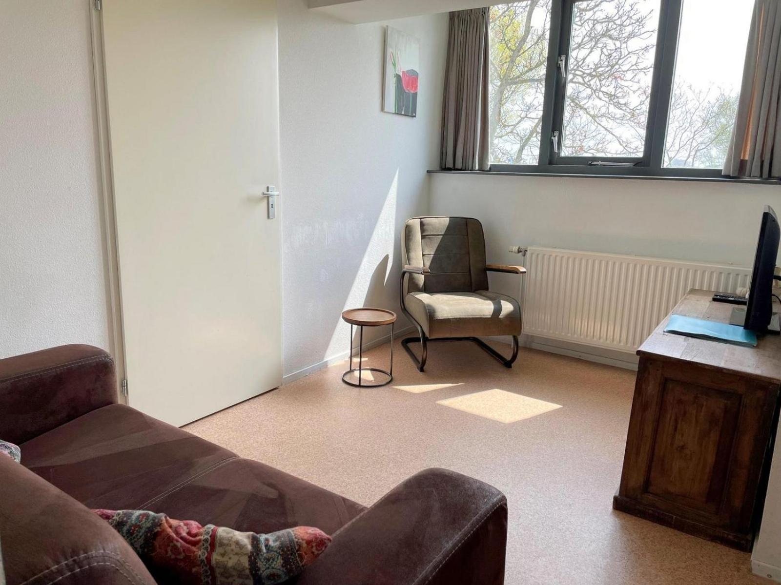 Holiday Home photo 1