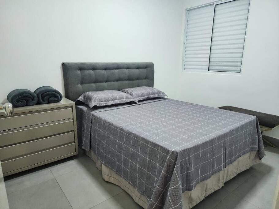 Two-Bedroom House photo 3