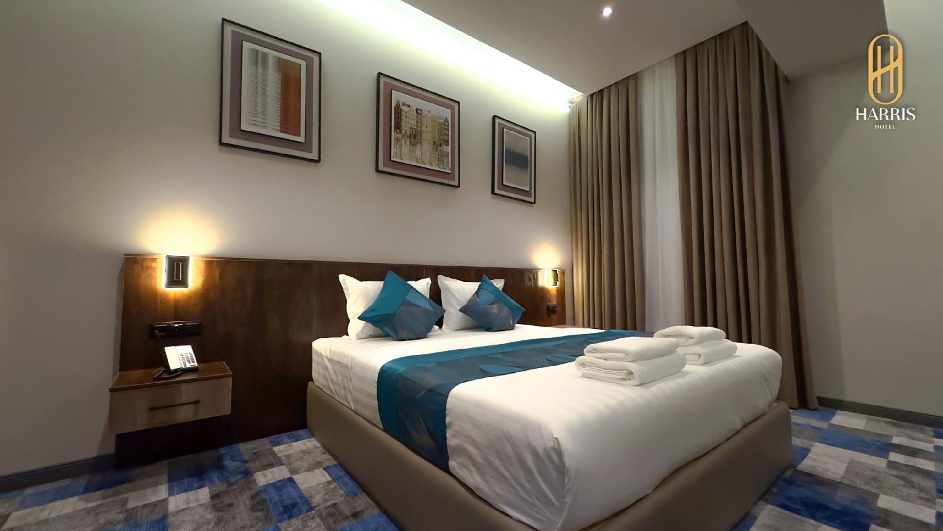 King Suite photo 3