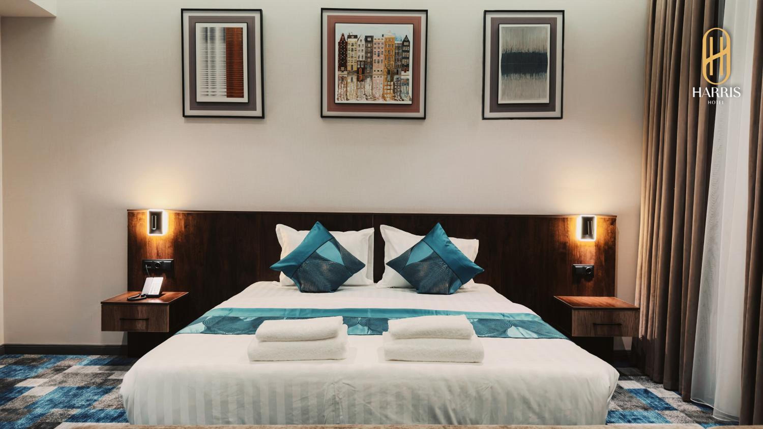 King Suite photo 2