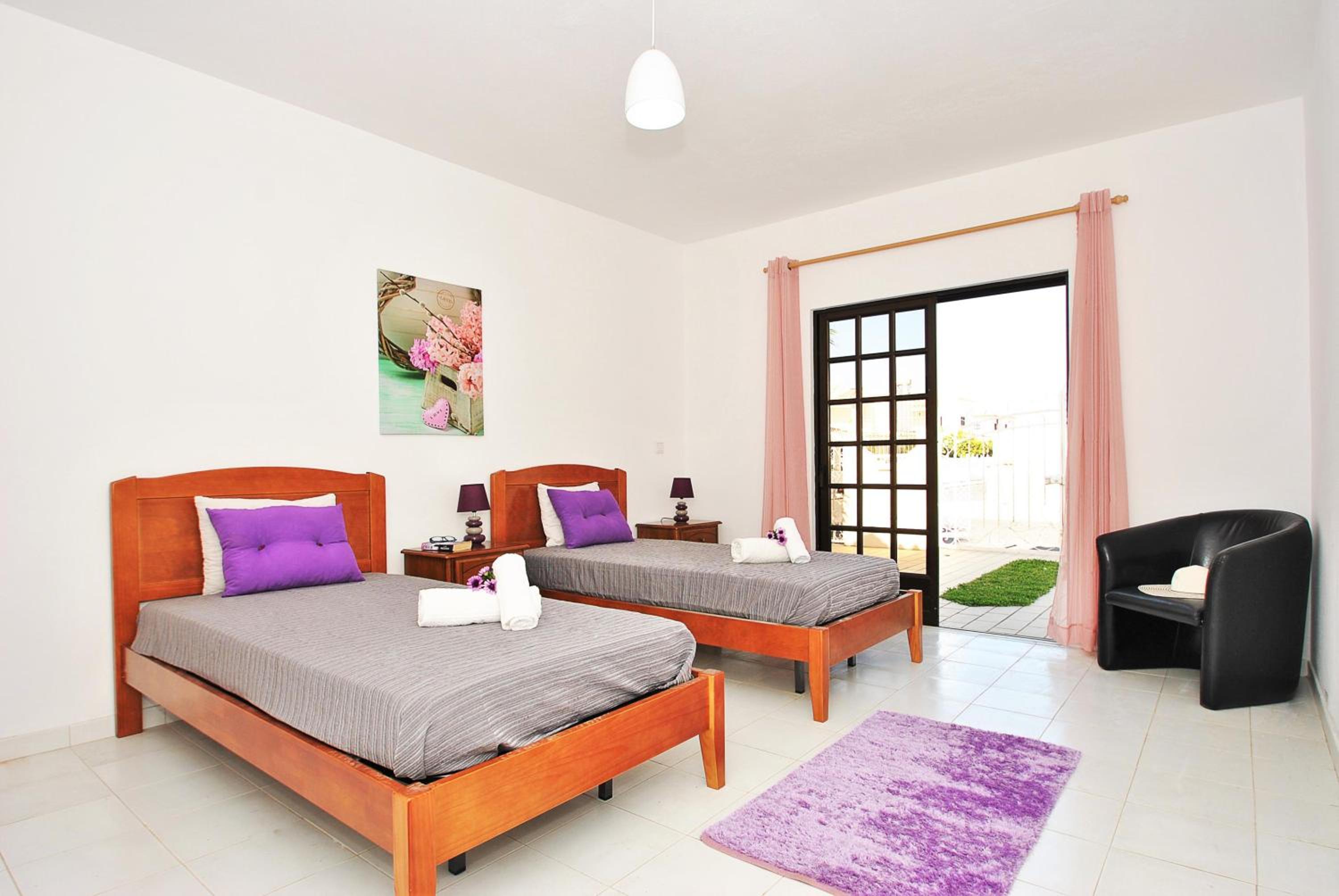 Villa with Private Pool photo 2