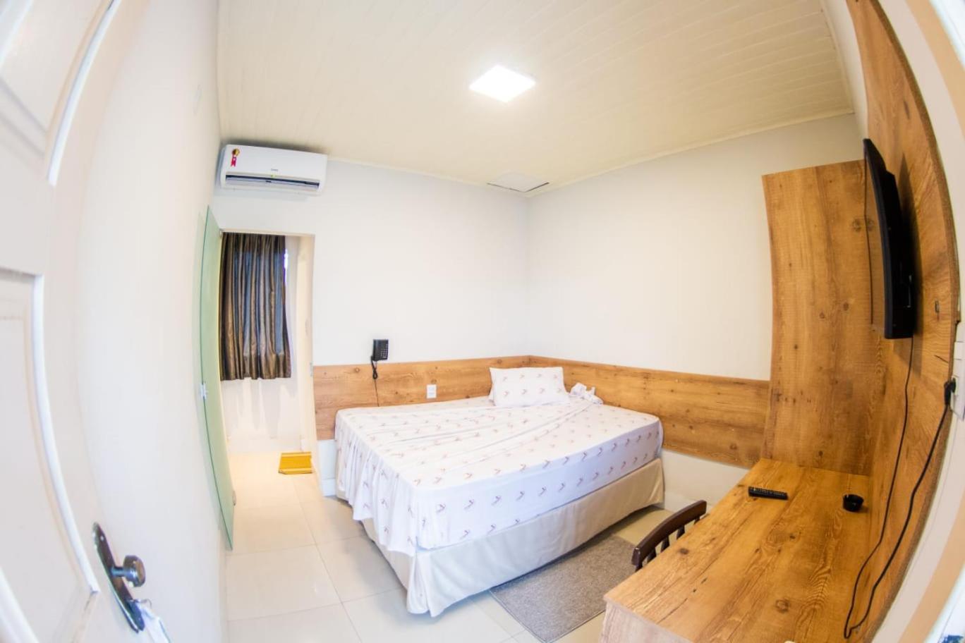 Double or Twin Room photo 2
