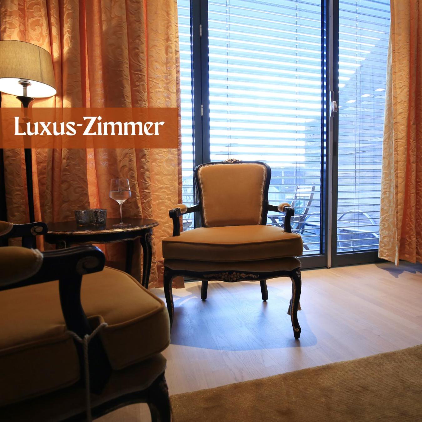 Comfort Double Room With Balcony photo 2