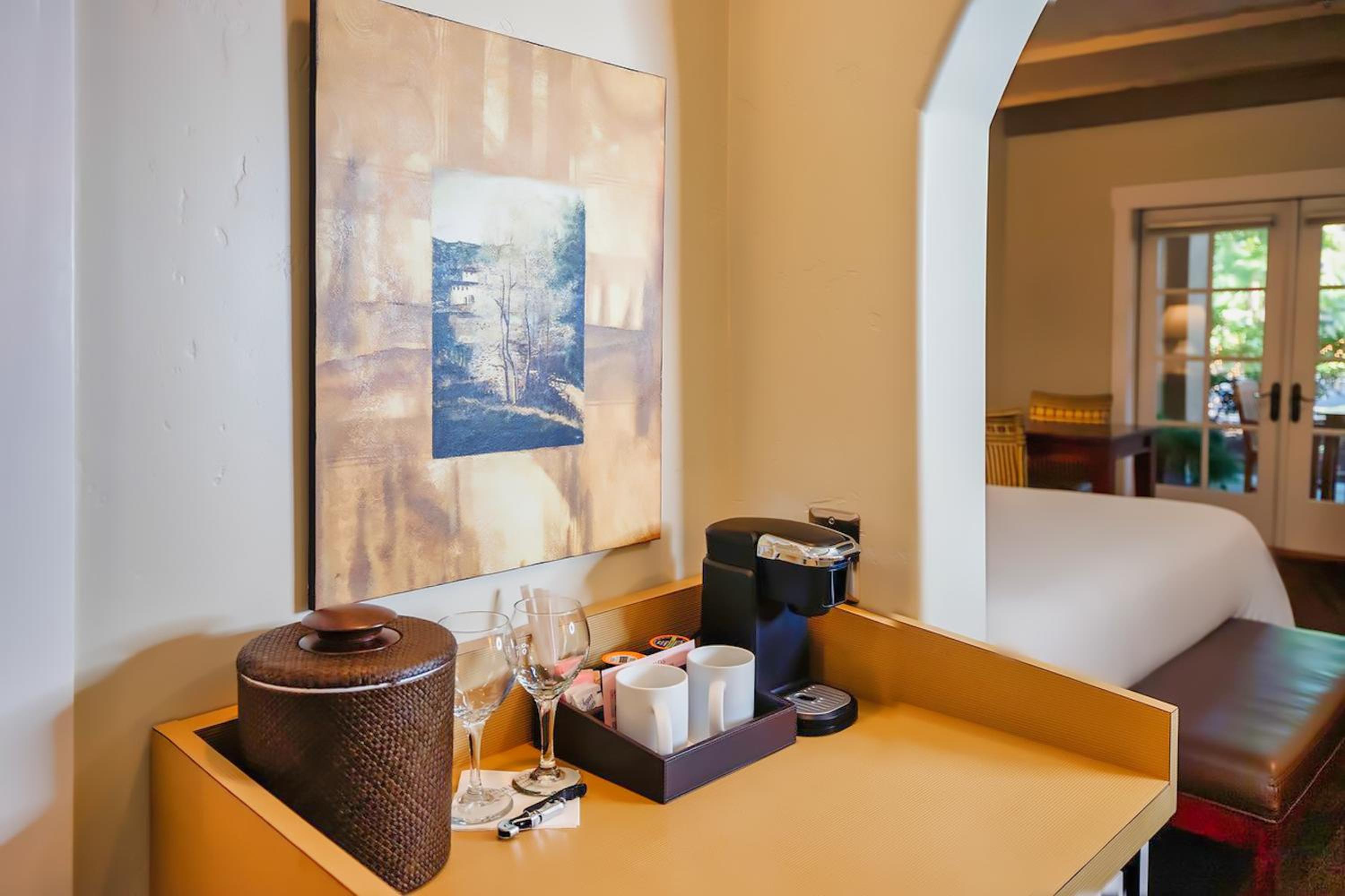 Junior Suite - Photo 5