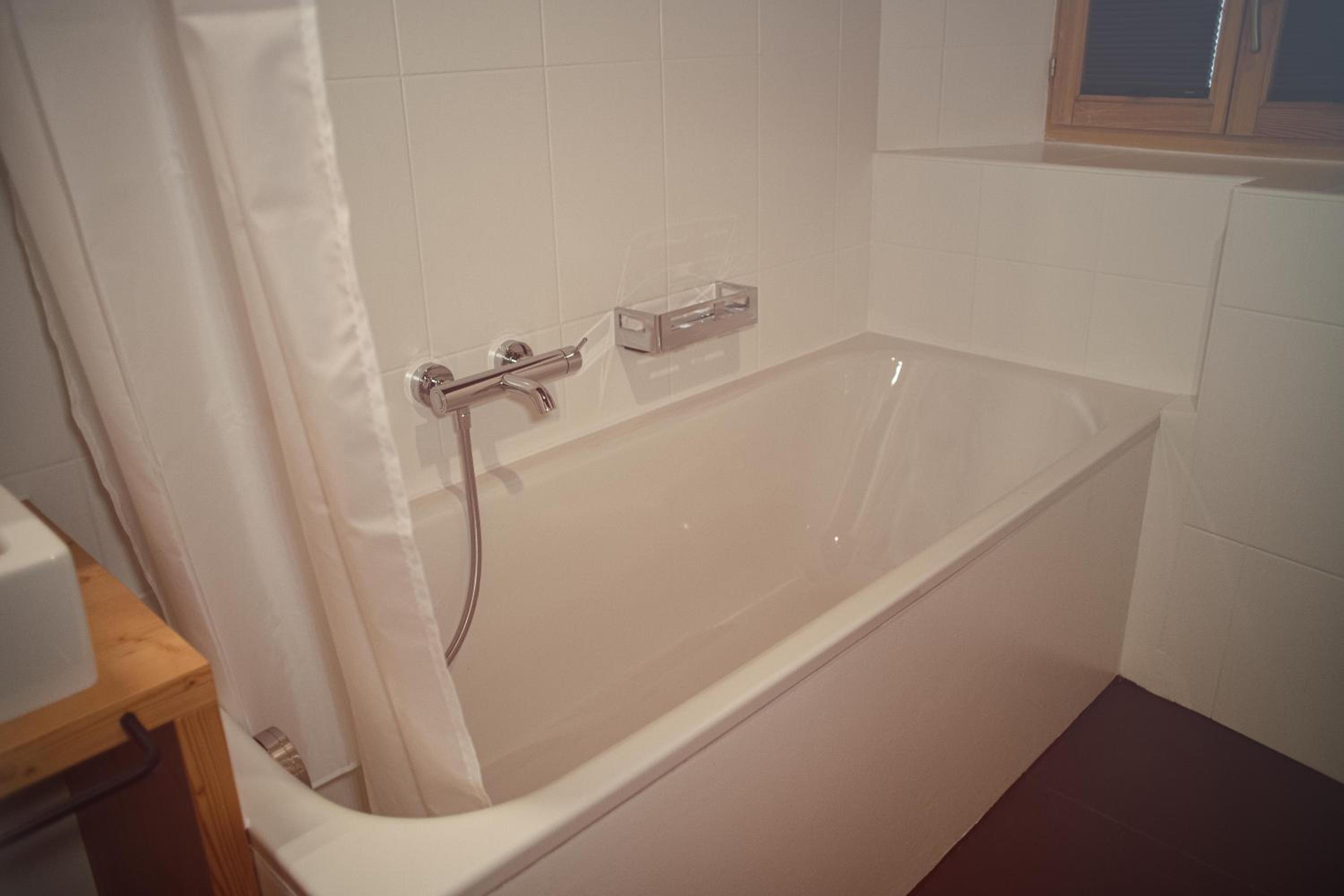 Double Room with Private External Bathroom photo 2