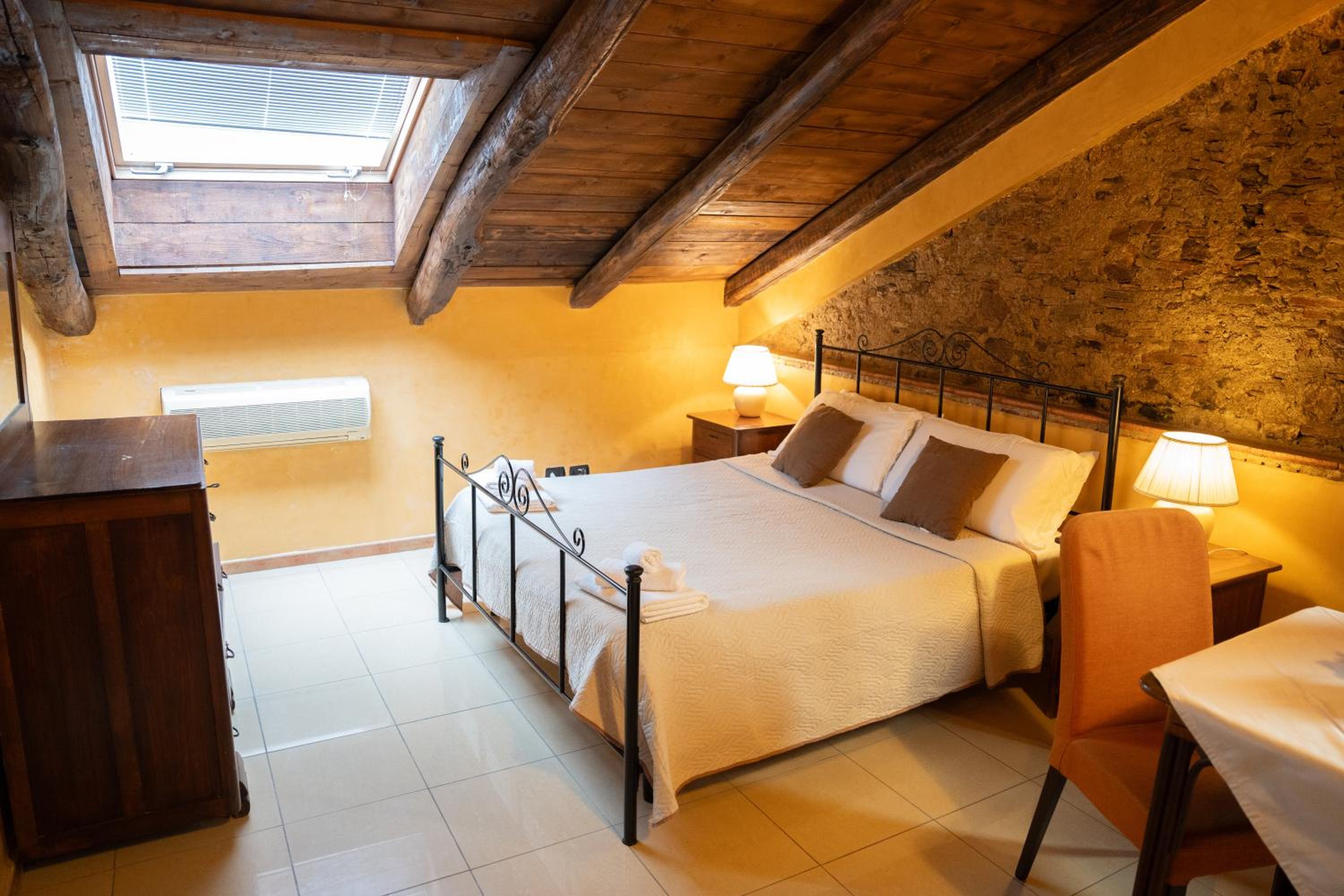 Double Room (1 Adult) photo 3