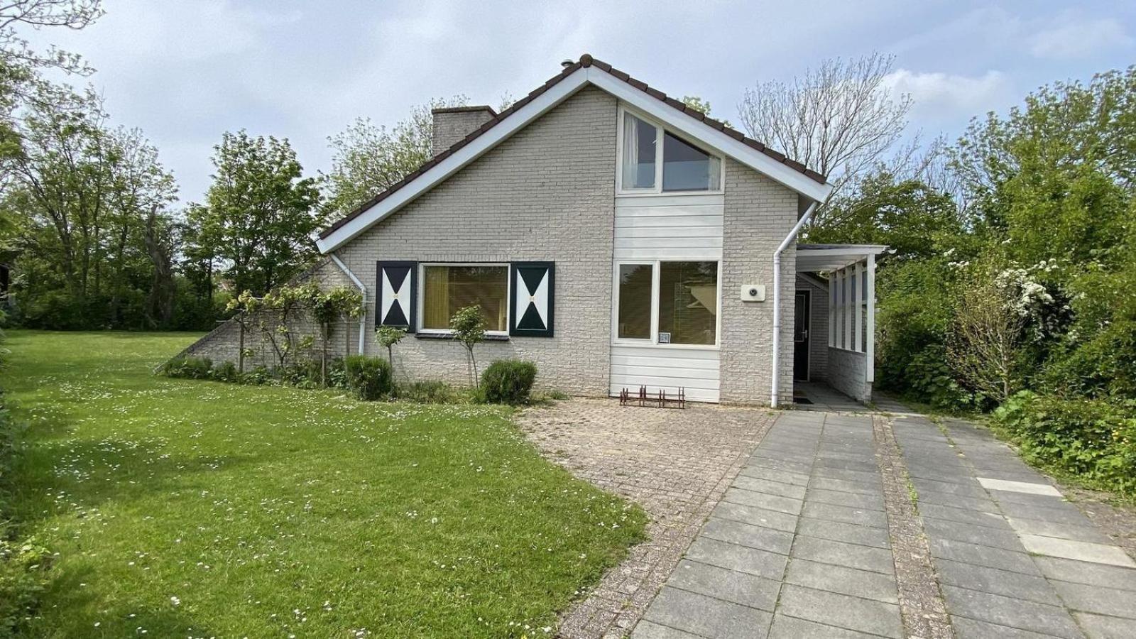 Holiday Home photo 2