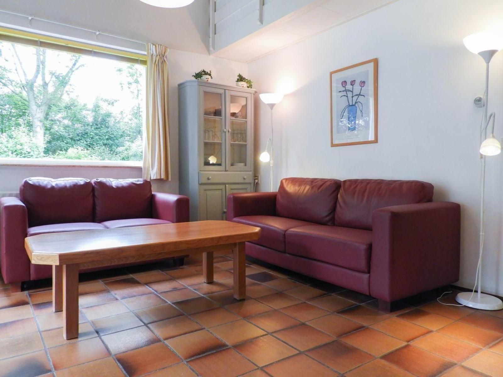 Holiday Home photo 1