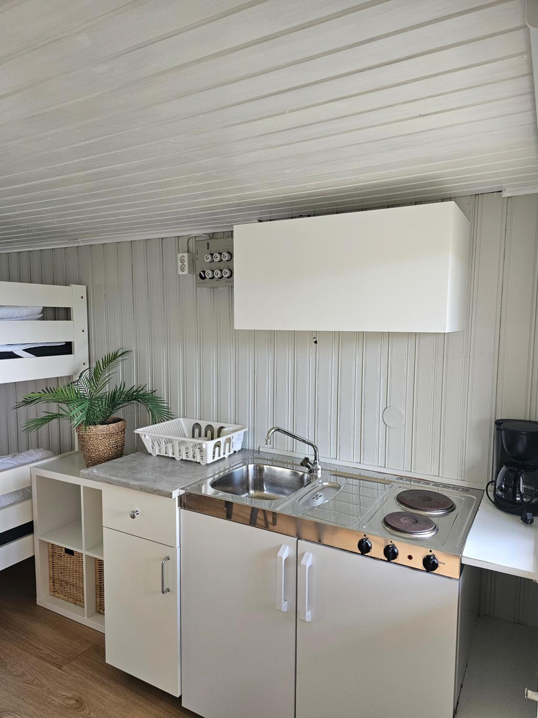 Vacation Home photo 2