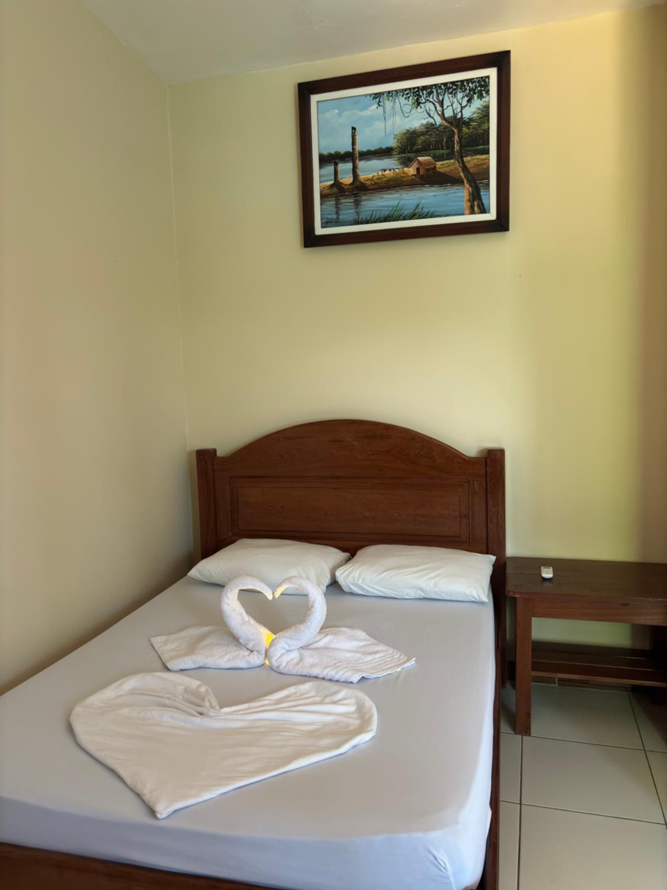Superior Suite photo 2