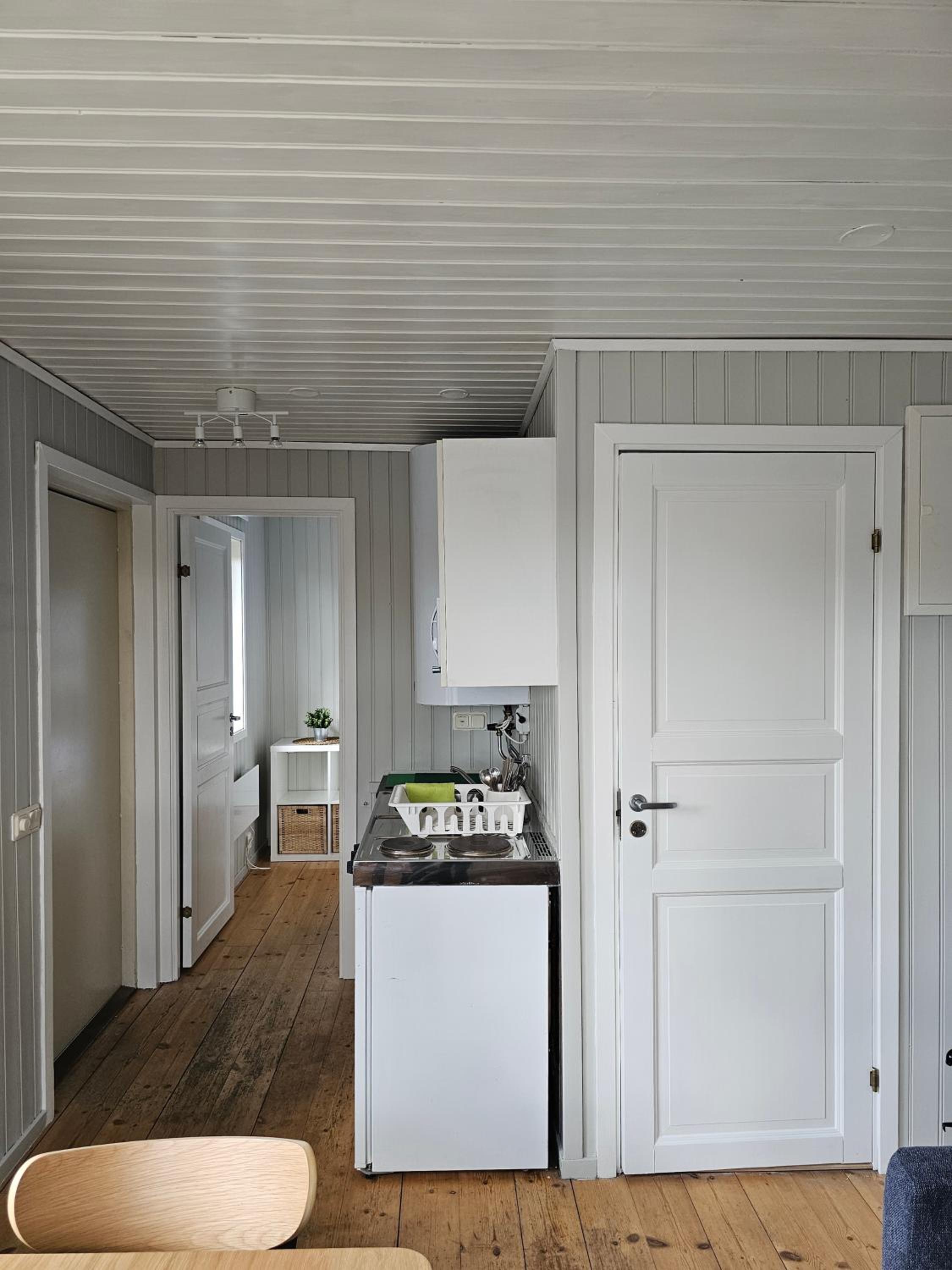 Vacation Home - Photo 4