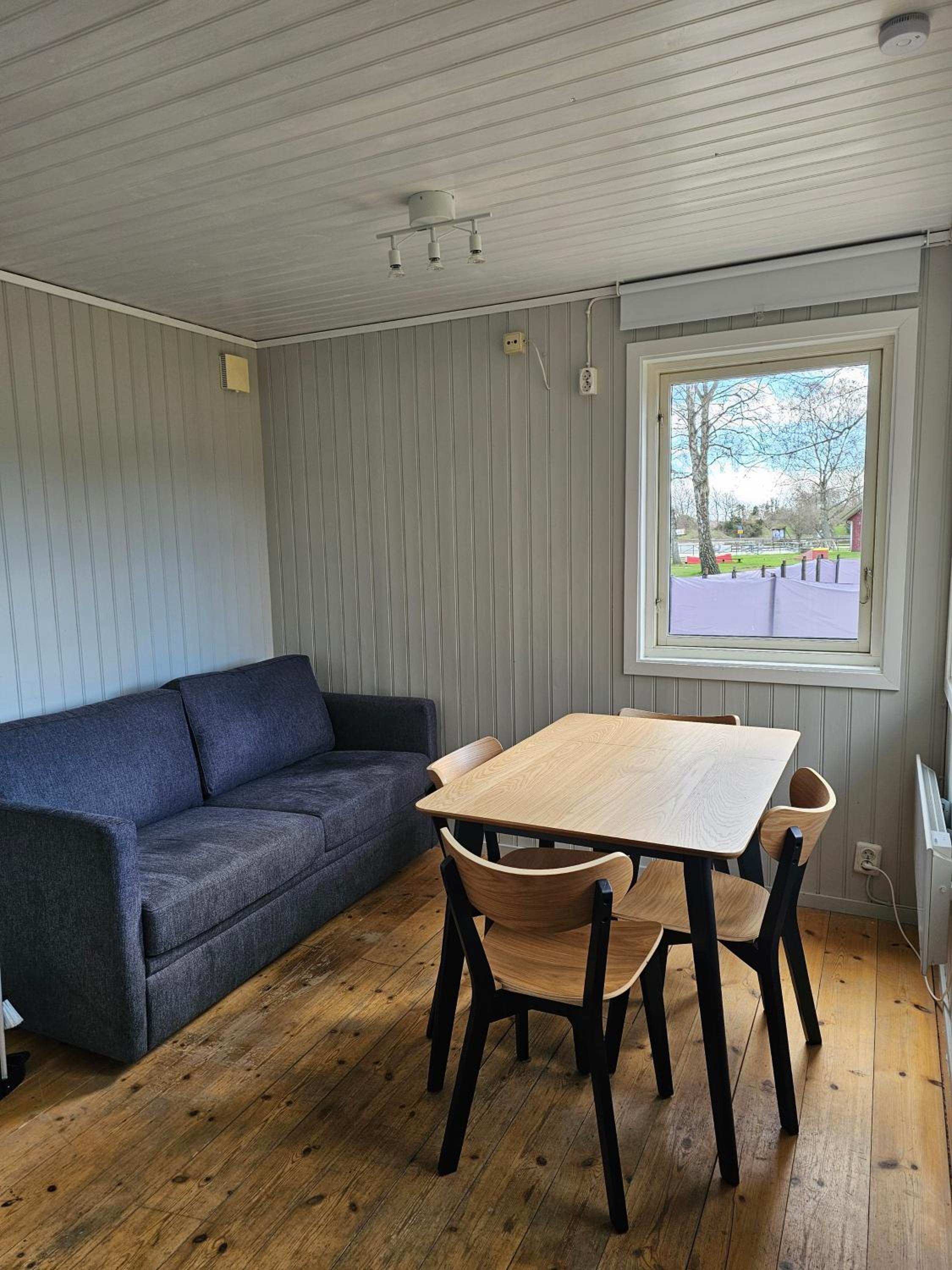 Vacation Home - Photo 2