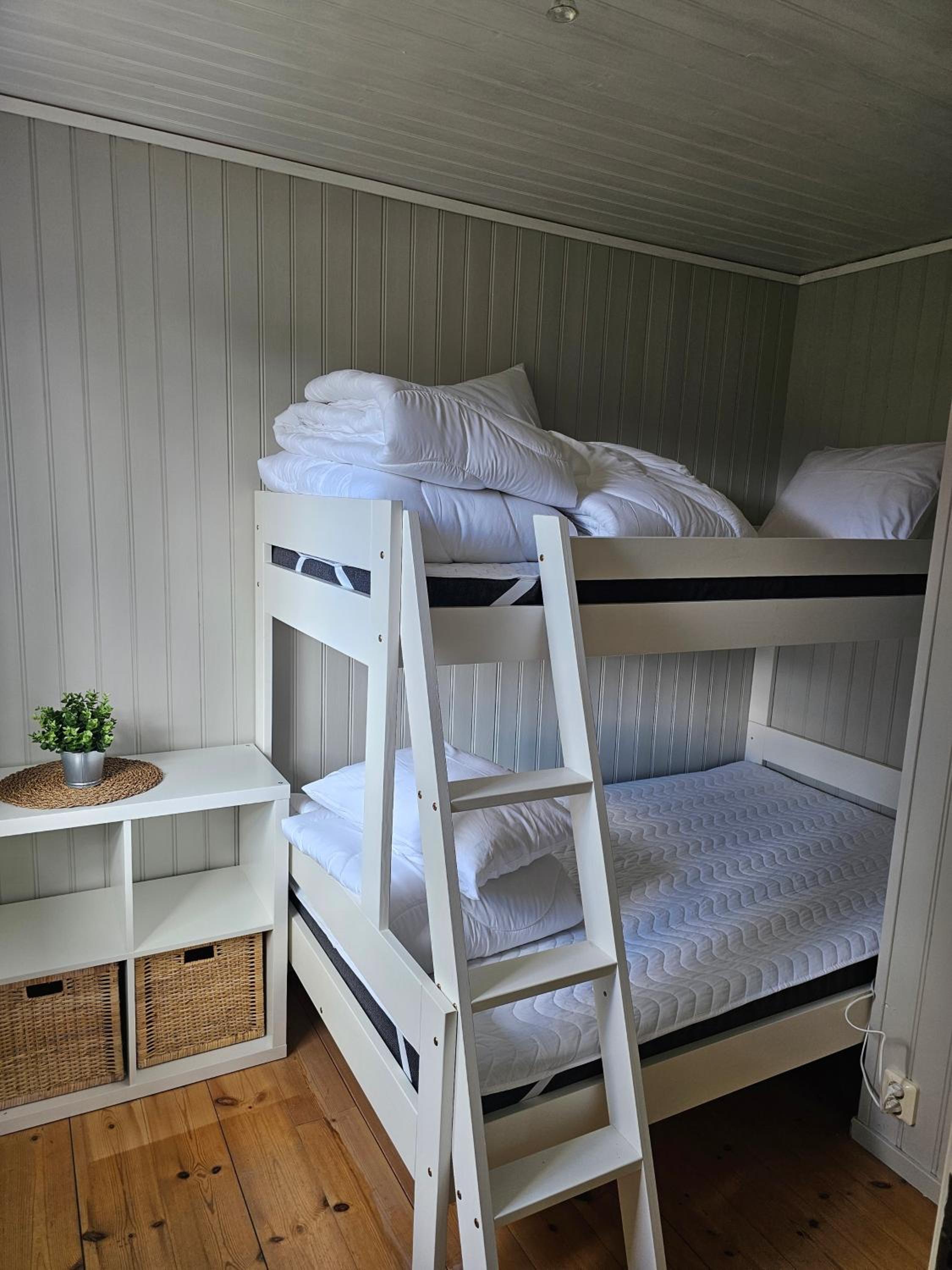 Vacation Home - Photo 1