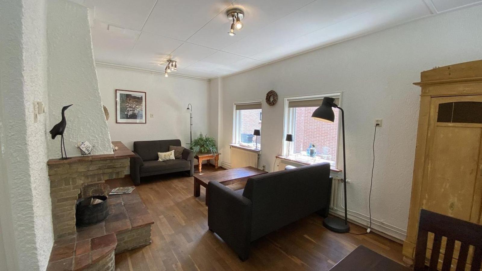 Holiday Home photo 1