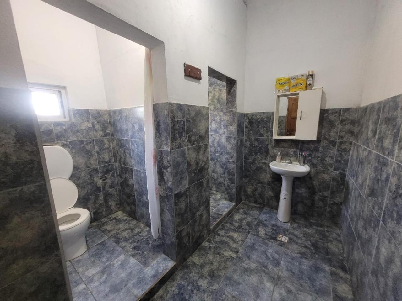 One-Bedroom House photo 3
