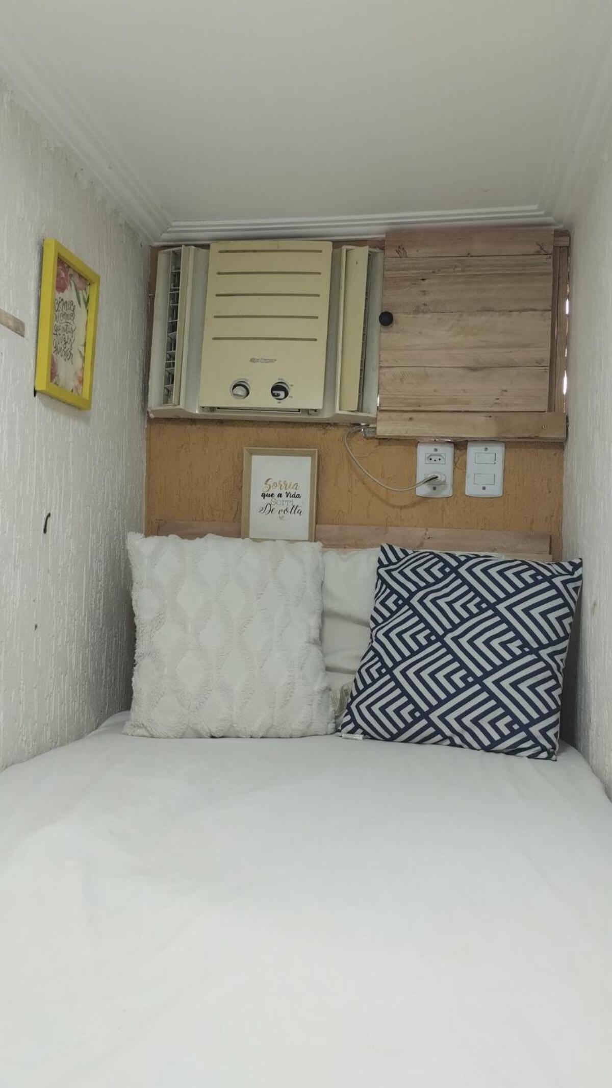 Apartment 2 photo 1