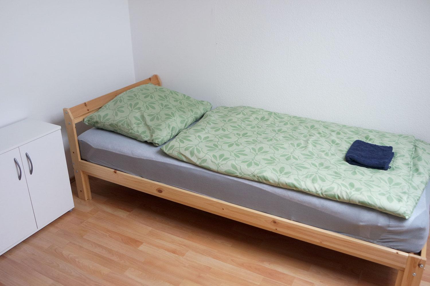 Apartment photo 3
