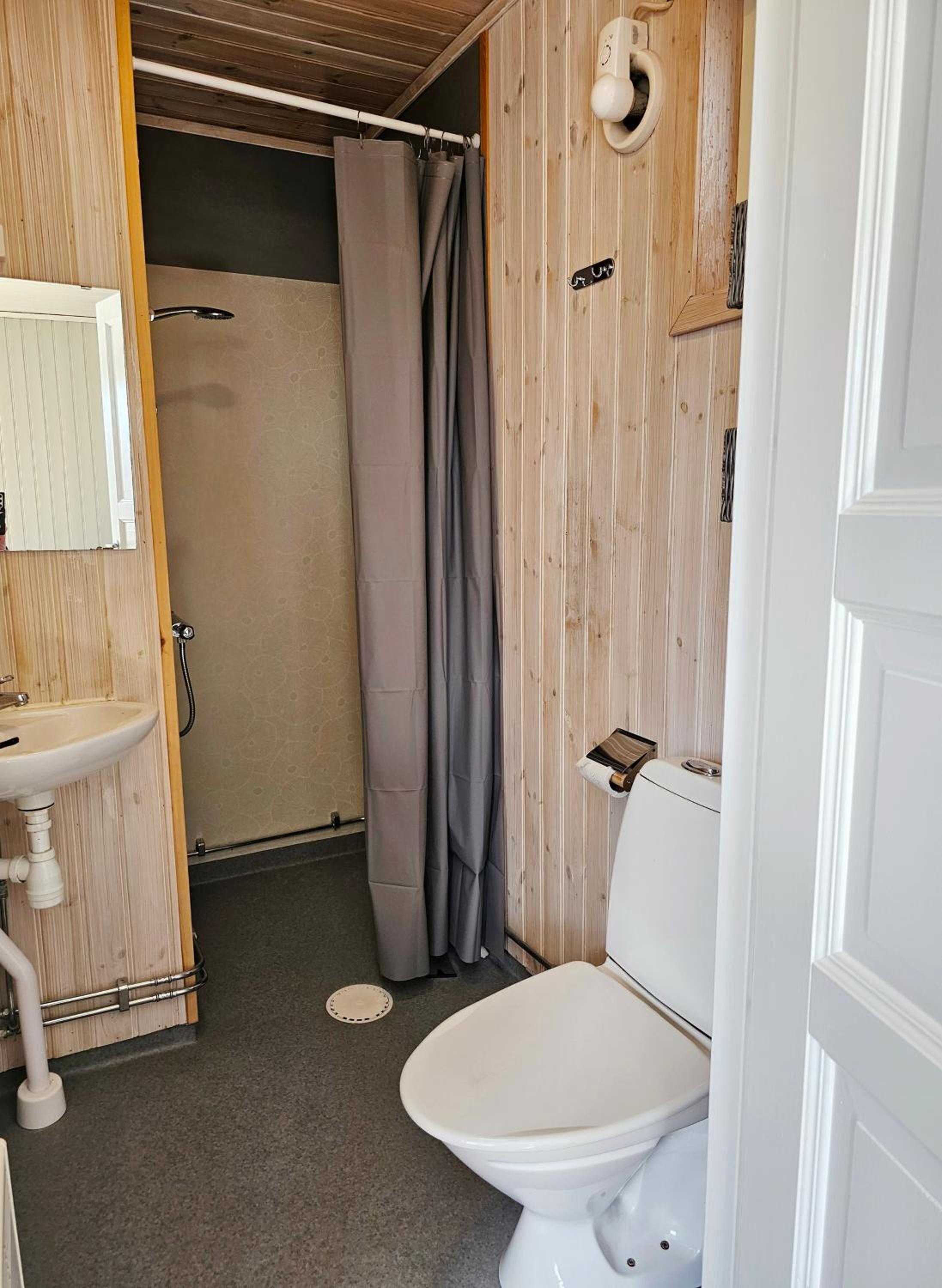 Vacation Home - Photo 5