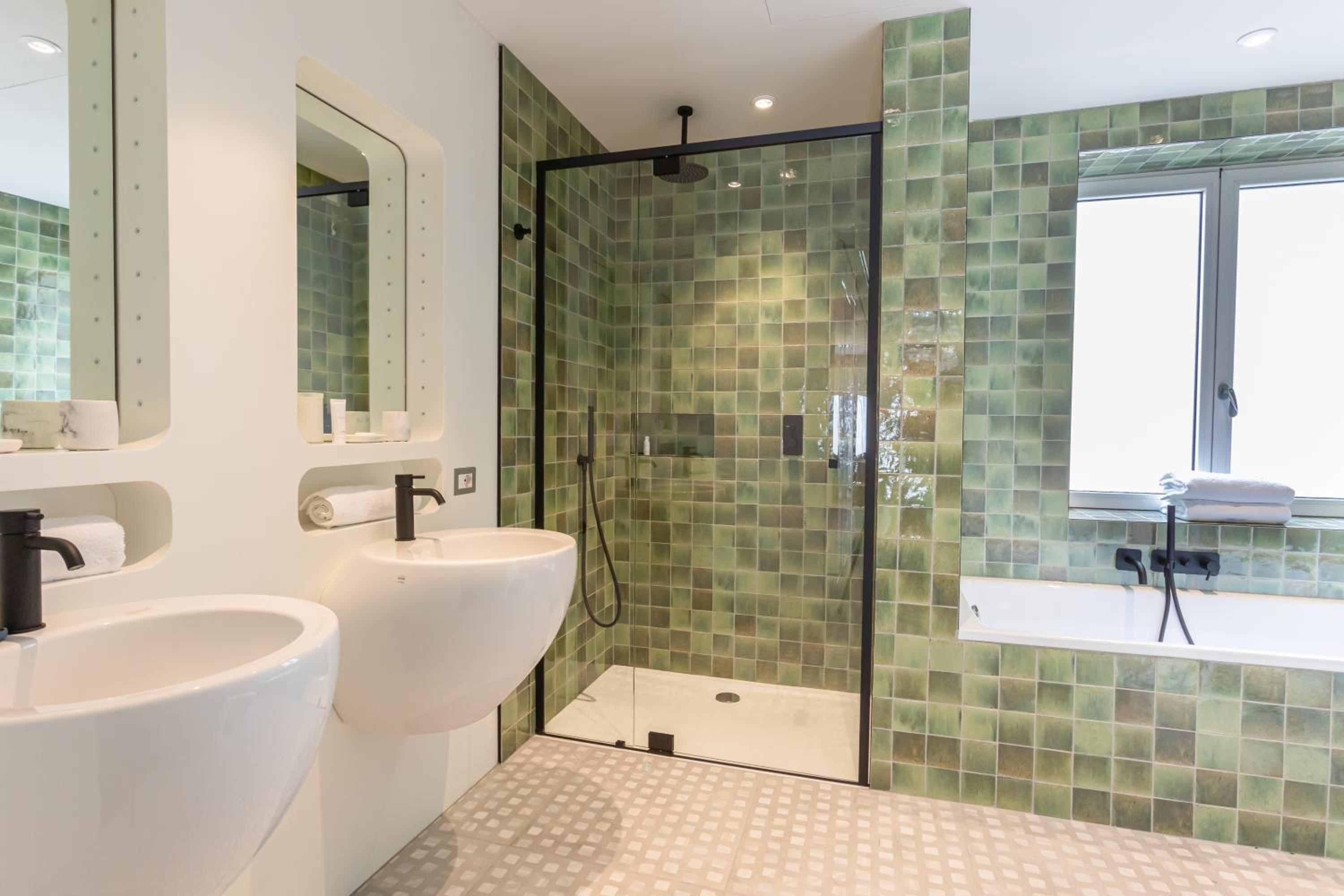 Junior Suite - Photo 10