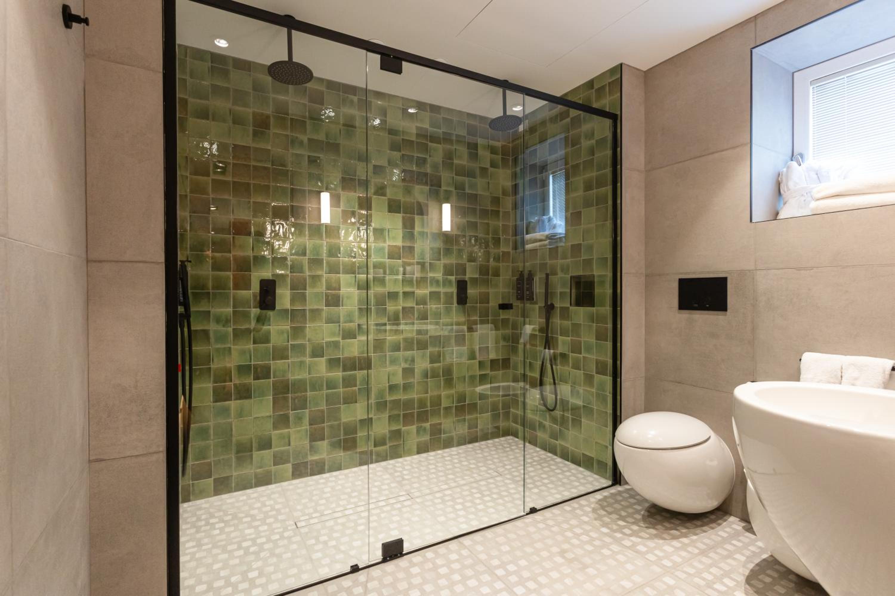 Junior Suite - Photo 6