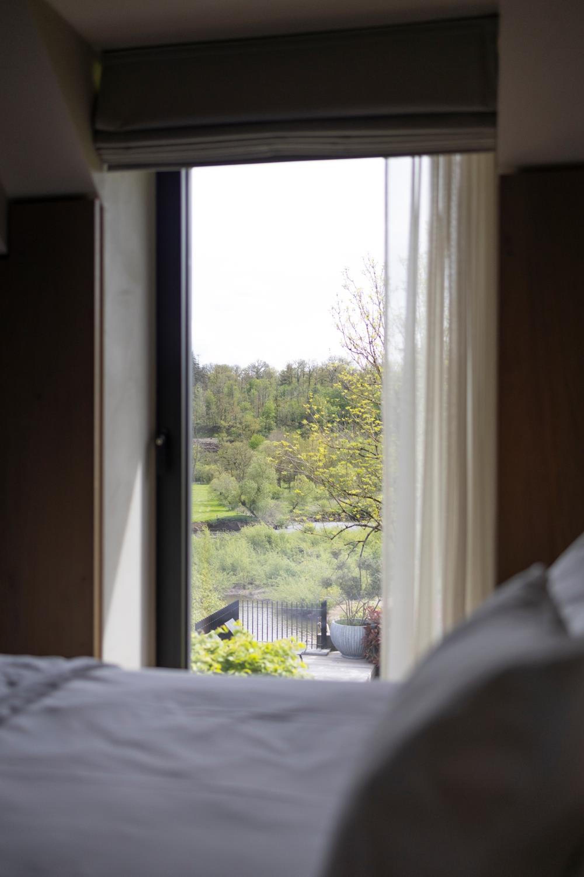 Standard Double Room - Photo 2