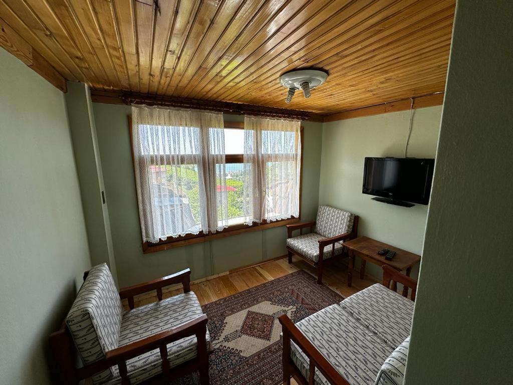 Family Suite photo 2